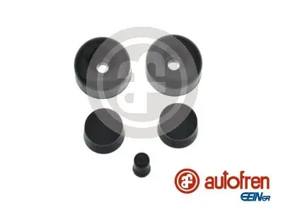 Рем.к-т рабочего тормозного цилиндра autofren seinsa D3054