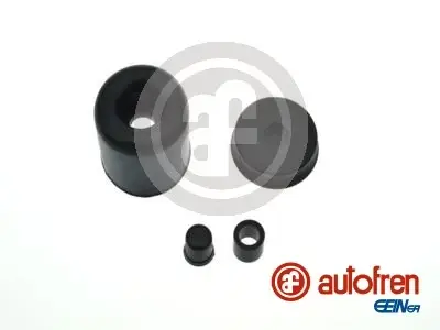 Рем.к-т рабочего тормозного цилиндра autofren seinsa D3062