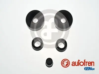 Рем.к-т рабочего тормозного цилиндра Autofren Seinsa D3138