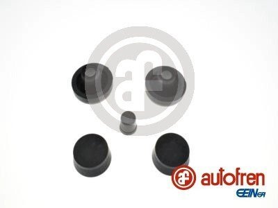 Рем.к-т рабочего тормозного цилиндра autofren Seinsa D3590