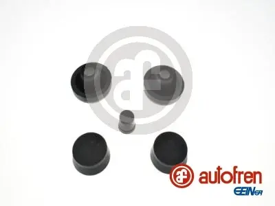 Рем.к-т рабочего тормозного цилиндра autofren seinsa D3590