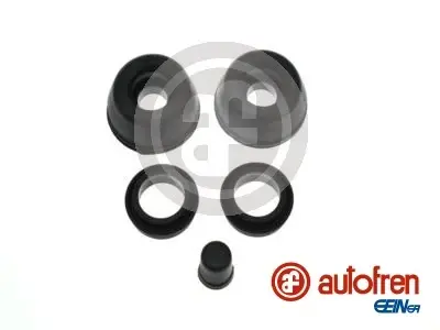 Рем.к-т заднего тормозного цилиндра autofren seinsa D3-073