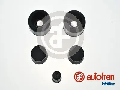 Рем.к-т заднего тормозного цилиндра autofren seinsa D3 100