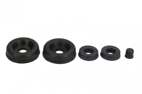 Рем.к-т заднего тормозного цилиндра autofren Seinsa D3113