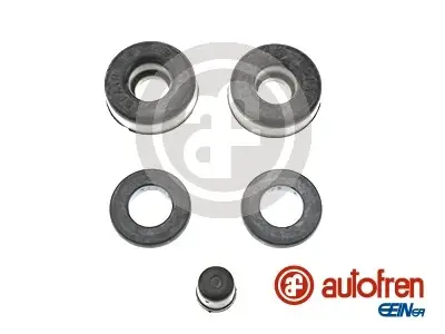 Рем.к-т заднего тормозного цилиндра Autofren Seinsa D3165