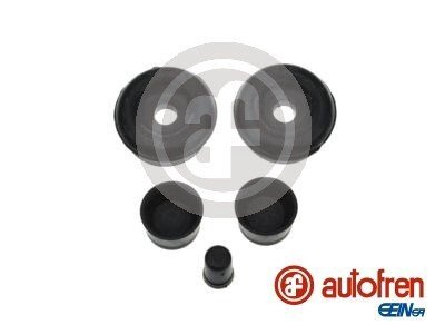 Рем.к-т заднего тормозного цилиндра autofren Seinsa D3224