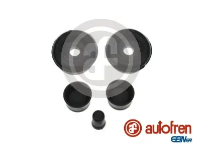 Рем.к-т заднего тормозного цилиндра Autofren Seinsa D3224