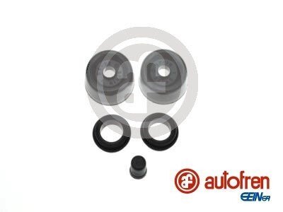 Рем.к-т заднего тормозного цилиндра autofren Seinsa D3294 на Форд Сиерра