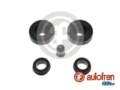 Рем.к-т заднего тормозного цилиндра autofren seinsa D3366