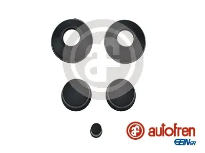 Рем.к-т заднего тормозного цилиндра autofren seinsa D3397