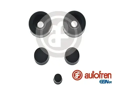 Рем.к-т заднего тормозного цилиндра Autofren Seinsa D3537