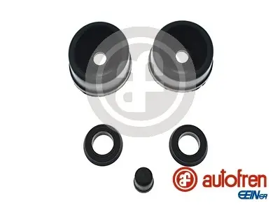 Рем.к-т заднего тормозного цилиндра VW T4 ALL 90-> d=19 autofren seinsa D3489