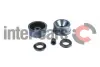 Рем.к-т заднего тормозного цилиндра VW T4 ALL 90-> d=20,6 Autofren Seinsa D3493 (фото 1)