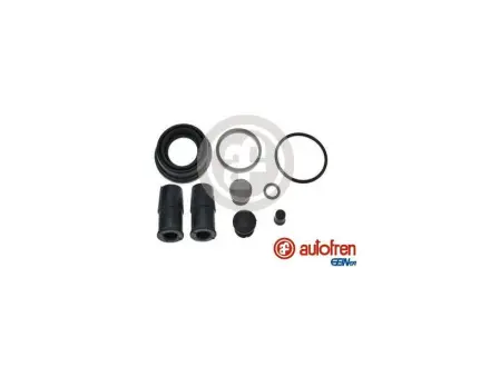 Рем-кт супорта без поршня Autofren Seinsa D42730