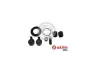 Рем-кт супорта без поршня autofren seinsa D42974