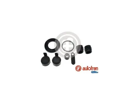 Рем-кт супорта без поршня autofren seinsa D42974