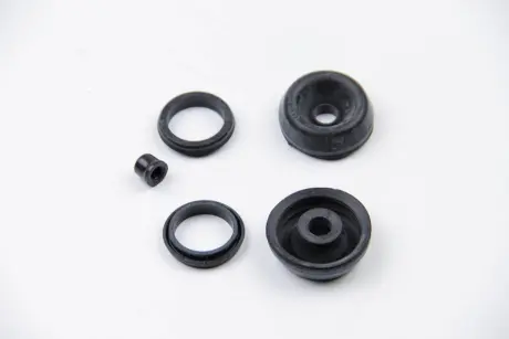 Ремкомпл. цилиндрика 28.6mm Ducato/Boxer/Jumper 1.8t 94> Autofren Seinsa D3400
