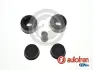 Ремкомплект autofren seinsa D3428