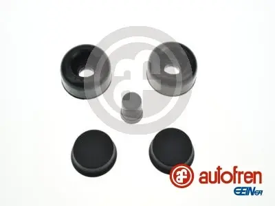 Ремкомплект autofren seinsa D3428