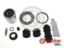Ремкомплект autofren seinsa D41757K