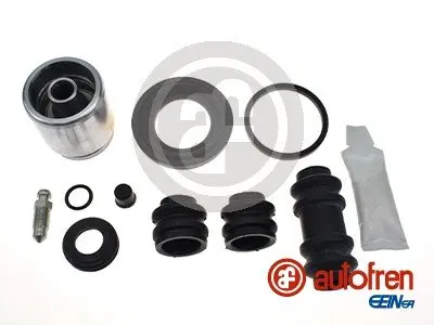 Ремкомплект autofren seinsa D41757K