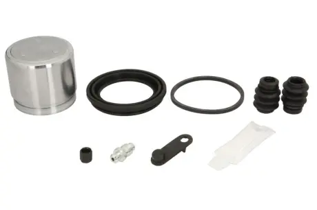 Ремкомплект Autofren Seinsa D43137C