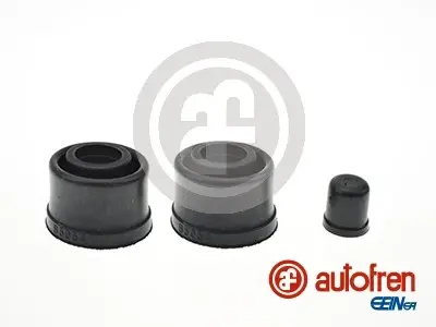 Ремкомплект autofren seinsa D7018