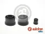 Ремкомплект autofren seinsa D7018