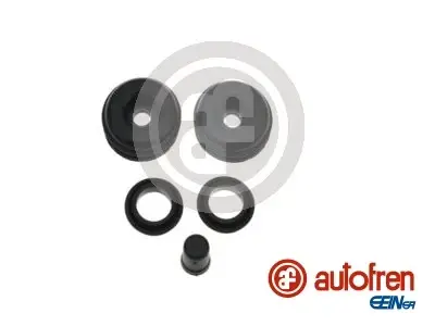 Ремкомплект гальмівного циліндра Autofren Seinsa D3226