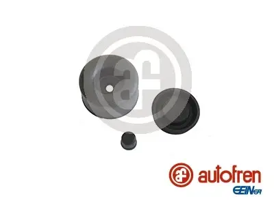 Ремкомплект гідравліки autofren seinsa D3151