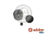 Ремкомплект гідравліки autofren seinsa D3151