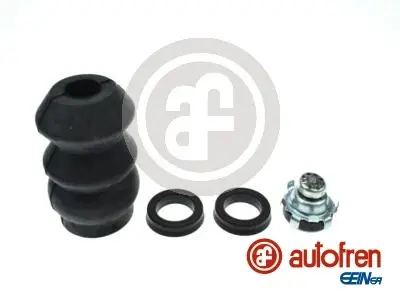 Ремкомплект, главный цилиндр autofren seinsa D1249