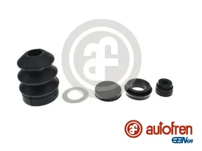 Ремкомплект, главный цилиндр autofren seinsa D1253