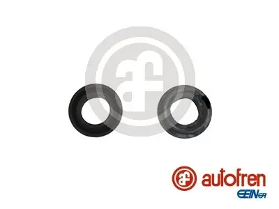 Ремкомплект, главный цилиндр autofren seinsa D1404