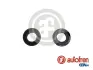 Ремкомплект, главный цилиндр autofren seinsa D1404
