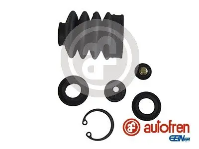 Ремкомплект, главный цилиндр autofren seinsa D1621