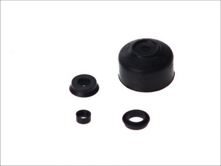 Ремкомплект, главный цилиндр autofren Seinsa D1738