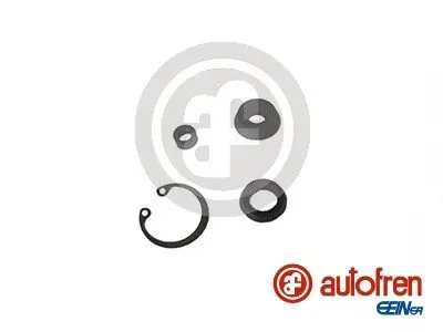 Ремкомплект, главный цилиндр autofren seinsa D1780