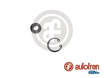Ремкомплект, главный цилиндр autofren seinsa D1785