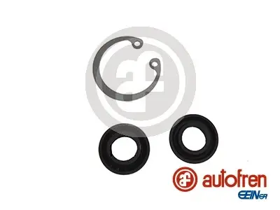 Ремкомплект, главный цилиндр autofren seinsa D1786