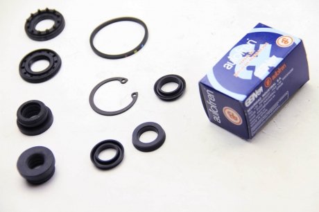 Ремкомплект, главный тормозной цилиндр autofren Seinsa D1670