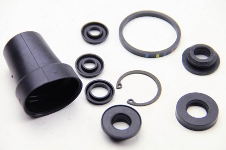 Ремкомплект, главный тормозной цилиндр autofren Seinsa D1734