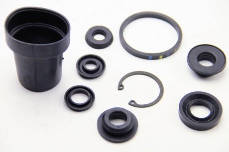 Ремкомплект, главный тормозной цилиндр autofren Seinsa D1734