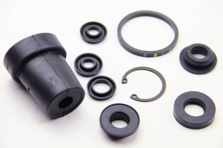 Ремкомплект, главный тормозной цилиндр autofren Seinsa D1734 на Крайслер (Гранд) вояджер