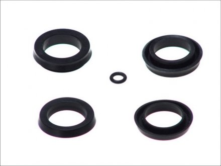 Ремкомплект, главный тормозной цилиндр autofren Seinsa D1090