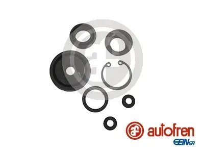 Ремкомплект, главный тормозной цилиндр autofren seinsa D1306