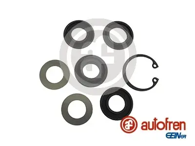 Ремкомплект, главный тормозной цилиндр autofren seinsa D1596