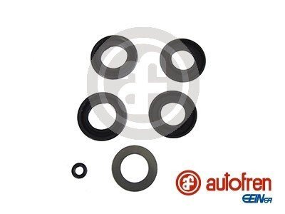 Ремкомплект, главный тормозной цилиндр autofren Seinsa D1634