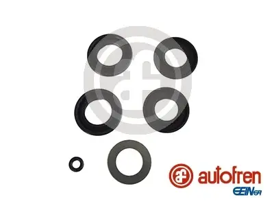Ремкомплект, главный тормозной цилиндр autofren seinsa D1634