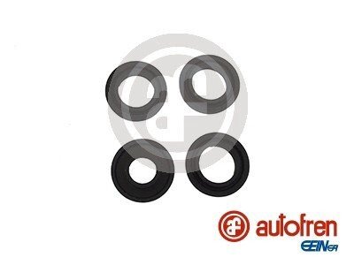 Ремкомплект, главный тормозной цилиндр autofren Seinsa D1728